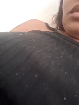 Snapshot of jujuhpimenta chatting on 16, 9, 2025 jujuhpimenta online show from 16, 9, 2025