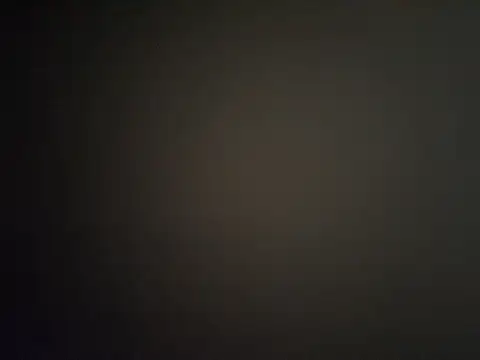 Snapshot of jujuhpimenta chatting on 14, 10, 2025 jujuhpimenta online show from 14, 10, 2025