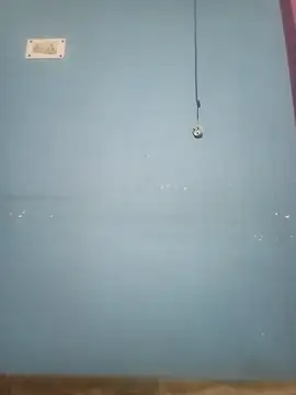 Snapshot of Miss_Geeta0 chatting on 3, 11, 2025 Miss Geeta0 online show from 3, 11, 2025