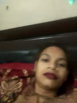 Snapshot of Miss_Geeta0 chatting on 23, 5, 2026 Miss Geeta0 online show from 23, 5, 2026