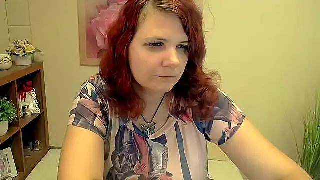 TwoBigSuns online show from 24, 9, 2025