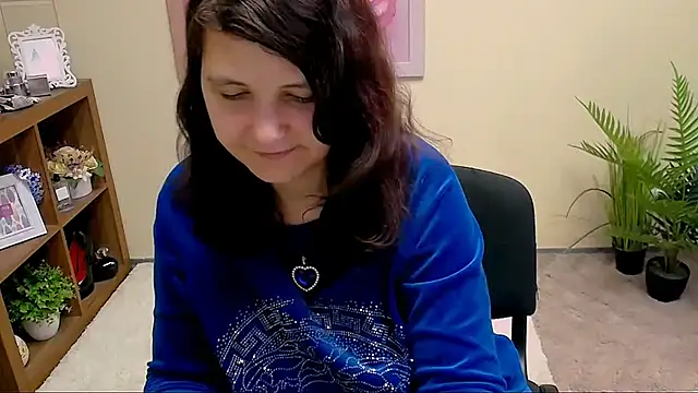 Snapshot of TwoBigSuns chatting on 2, 3, 2026 TwoBigSuns online show from 2, 3, 2026