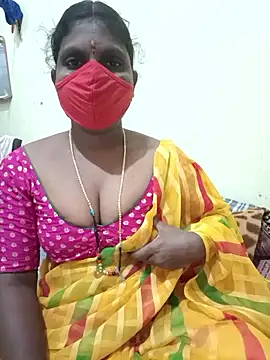 Nrl69 online show from 25, 10, 2025