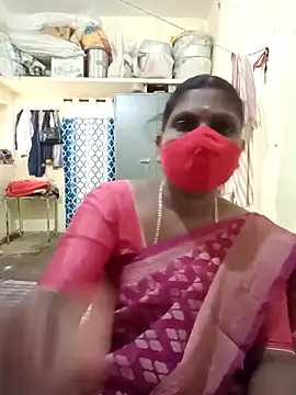 Nrl69 online show from 7, 11, 2025