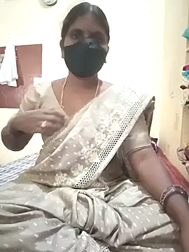 Nrl69 online show from 25, 11, 2025