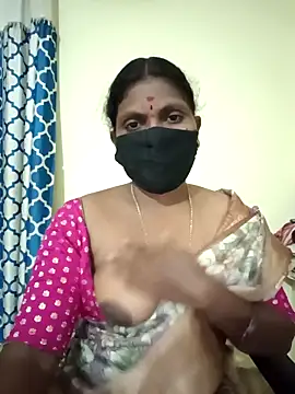 Nrl69 online show from 10, 4, 2026