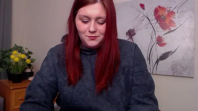 Alisawoods  online show from 25, 3, 2026