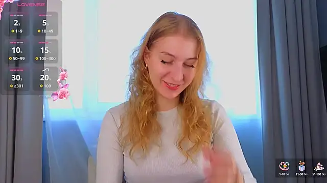 LorettaGladman online show from 14, 9, 2025