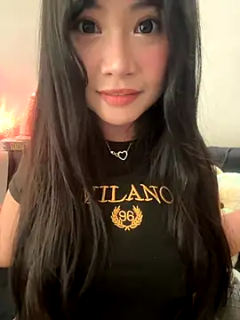 jinawaves online show from 26, 11, 2025