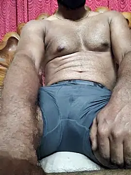 ajaysri9960 online show from 11, 5, 2026