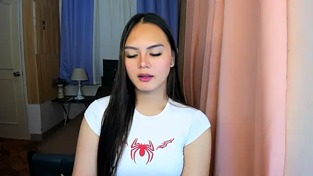 ameliamaureen online show from 19, 7, 2026