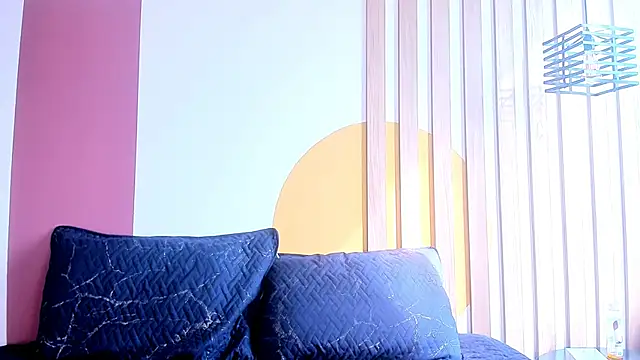 SashaGreyy  online show from 15, 9, 2025