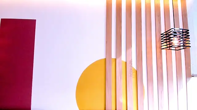 SashaGreyy  online show from 16, 9, 2025