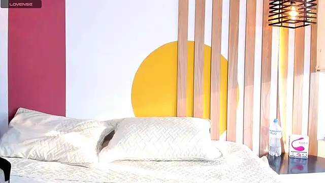 SashaGreyy  online show from 9, 1, 2026