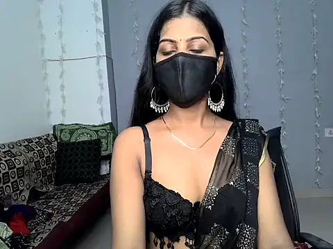 Meri Cutie Pie online show from 9, 9, 2025