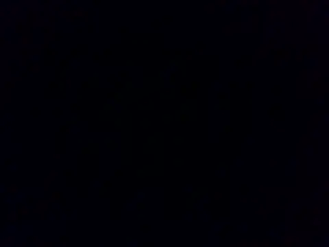 Meri Cutie Pie online show from 17, 10, 2025