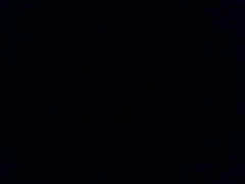 Meri Cutie Pie online show from 22, 10, 2025