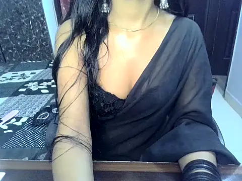 Meri Cutie Pie online show from 26, 10, 2025