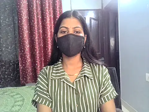 Meri Cutie Pie online show from 17, 11, 2025