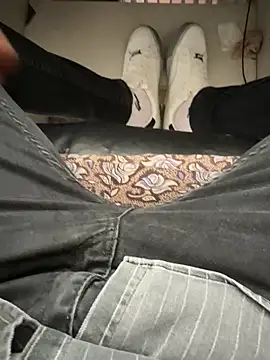 Ersin meral online show from 10, 9, 2025