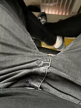 Ersin meral online show from 12, 9, 2025