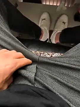 Ersin meral online show from 17, 9, 2025