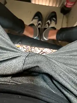 Ersin meral online show from 18, 9, 2025