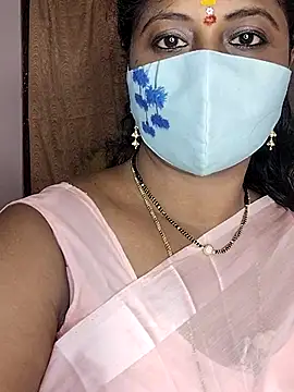 Snapshot of telugu_Geetha30 chatting on 13, 9, 2025 telugu Geetha30 online show from 13, 9, 2025