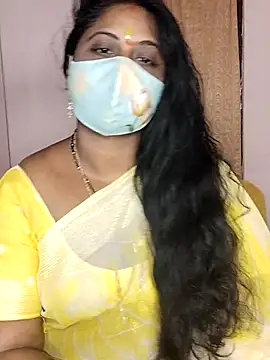 Snapshot of telugu_Geetha30 chatting on 14, 9, 2025 telugu Geetha30 online show from 14, 9, 2025