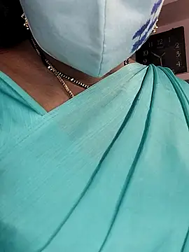 Snapshot of telugu_Geetha30 chatting on 16, 9, 2025 telugu Geetha30 online show from 16, 9, 2025