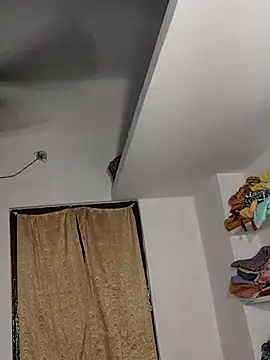 Snapshot of telugu_Geetha30 chatting on 19, 9, 2025 telugu Geetha30 online show from 19, 9, 2025