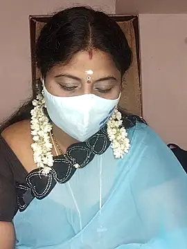 Snapshot of telugu_Geetha30 chatting on 16, 10, 2025 telugu Geetha30 online show from 16, 10, 2025