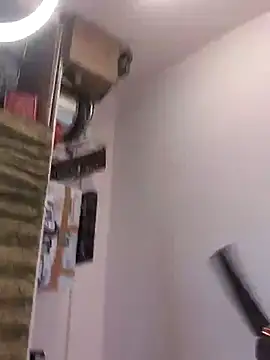 Snapshot of telugu_Geetha30 chatting on 27, 11, 2025 telugu Geetha30 online show from 27, 11, 2025