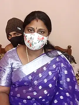 Snapshot of telugu_Geetha30 chatting on 3, 2, 2026 telugu Geetha30 online show from 3, 2, 2026