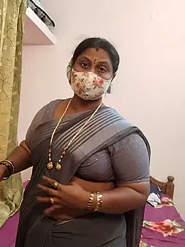 Snapshot of telugu_Geetha30 chatting on 8, 2, 2026 telugu Geetha30 online show from 8, 2, 2026