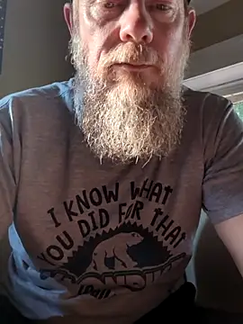 sizableunicorn7 online show from 11, 9, 2025