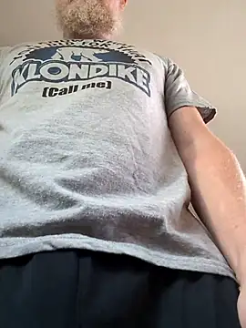 sizableunicorn7 online show from 6, 10, 2025