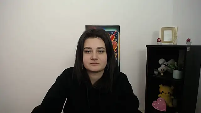 Katrin kiss  online show from 19, 9, 2025