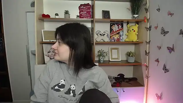 Katrin kiss  online show from 21, 4, 2026