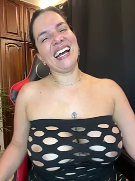 carol cruz133 online show from 10, 9, 2025