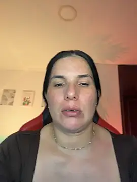 carol cruz133 online show from 2, 6, 2026