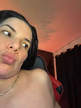 carol cruz133 online show from 4, 6, 2026