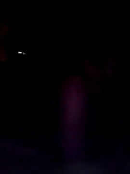 Juniorharo1982 online show from 2, 3, 2026