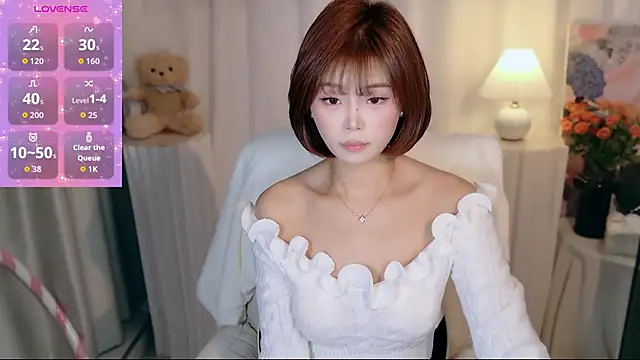 Seven-76 online show from 15, 11, 2025