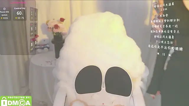 Seven-76 online show from 13, 3, 2026