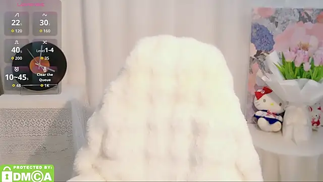 Seven-76 online show from 24, 3, 2026