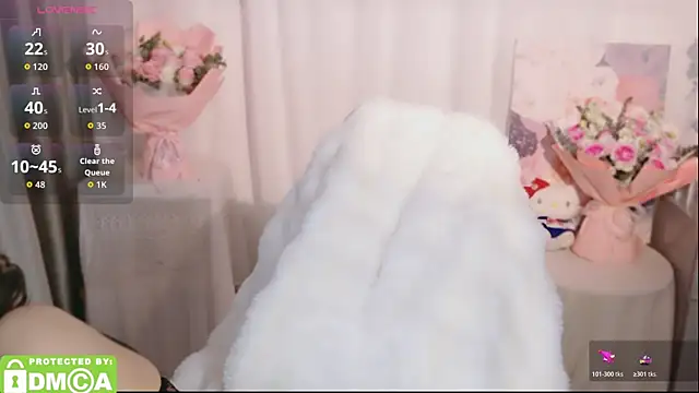 Seven-76 online show from 3, 4, 2026