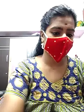 Tamil-Meenu12 online show from 24, 11, 2025