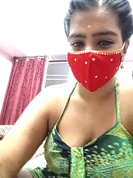 Tamil-Meenu12 online show from 22, 12, 2025