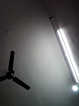 Tamil-Meenu12 online show from 6, 2, 2026